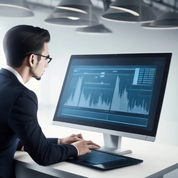 What is Intraday&nbsp;Trading?