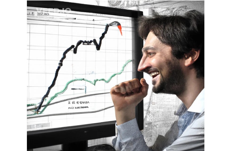 Understanding Positional Trading