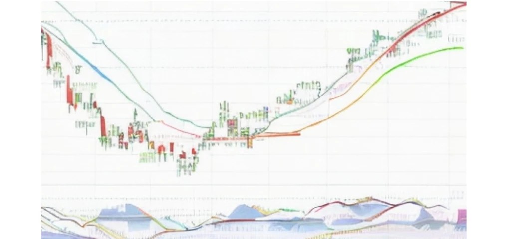 Swing Trading – An Easier Way to Make&nbsp;Money