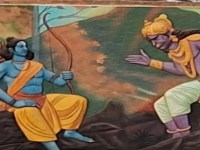 Visiting Ayodhya – Shri Ram’s&nbsp;Birthplace