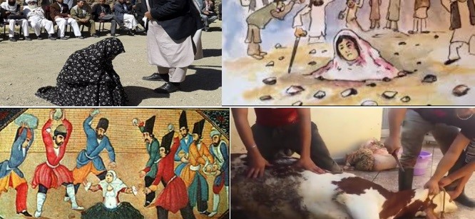 What is Adharm or&nbsp;Sin?